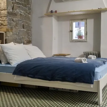 Morje - Genuine Apartment Piran